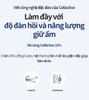 Sữa dưỡng ẩm cân bằng da,  tăng độ đàn hồi và phục hồi da yếu 135 ml- Atomy Absolute Cellactive Lotion - 애터미 앱솔루트 셀랙티브 로션 - Atomy Абсолютный клеточный лосьон