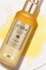 Xịt khoáng dưỡng ẩm chuyên sâu và căng mịn da - d'alba white truffle serum - 달바 화이트 트러플 세럼- 100ml