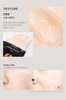 Mặt nạ cà phê thiên nhiên làm dịu da 30ml x 10 cái -  JMsolution The Natural Coffee Mask Calming - 더 내추럴 커피 마스크 카밍