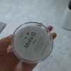 Kem trắng da trị nám chuyên sâu chính hãng Dongkuk Hàn Quốc - Dr MH Mela Q Plus - 닥터 MH 멜라 Q 플러스