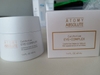 Kem dưỡng mắt Atom giảm nhăn, thâm quầng và bọng mắt (loại cao cấp trong set 6) - Atomy Absolute Cellactive Eye Cream 40 ml - 애터미 앱솔루트 셀랙티브 아이컴플렉스 - Атоми СеллАктив крем для кожи вокруг глаз
