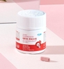 Viên uống nữ hoàng tăng cường nội tiết tố chiết xuất rễ cây đại hoàng  giàu raponticin duy trì cuộc sống khoẻ mạnh, thoải mái khi mãn kinh - 𝐀𝐭𝐨𝐦𝐲 𝐑𝐡𝐮𝐛𝐚𝐫𝐛 𝐐𝐮𝐞𝐞𝐧 (160mg x 30 viên - 애터미 루바브퀸  - Атоми Королева ревеня