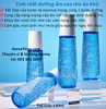 Tinh chất chứa viên nang dịnh dưỡng làm da trắng sáng mịn màng - Atomy Hydra Brightening Capsule Essence 130 ml - 애터미 하이드라 브라이트닝 캡슐 에센스 - Атоми Гидра Сияние Эссенция