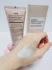 sữa rửa mặt Ricocell - super deep clean foam cleanser cica & artemisia 120 ml