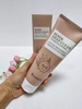 sữa rửa mặt Ricocell - super deep clean foam cleanser cica & artemisia 120 ml