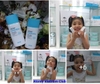 Kem chống nắng cho trẻ em - Atomy Cerabebe Sun Milk