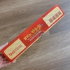 Tinh Dầu Thông Đỏ Cao Cấp Del Pino Joek Song Won 450mg x 180 Viên