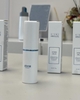 Thanh lăn dưỡng trắng da và cải thiện nếp nhăn, cung cấp dưỡng ẩm cao ban đêm - atomy absolute hydra balm - 애터미 앱솔루트 하이드라 밤 - Атоми Абсолютный бальзам для гидры