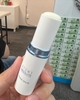 Thanh lăn dưỡng trắng da và cải thiện nếp nhăn, cung cấp dưỡng ẩm cao ban đêm - atomy absolute hydra balm - 애터미 앱솔루트 하이드라 밤 - Атоми Абсолютный бальзам для гидры