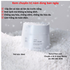 Kem dưỡng ban ngày chuyên phục hồi dành cho da sạm, nám, Tàn Nhang 50ml - Atomy Absolute Snow Day Cream - 애터미 앱솔루트 스노우 데이크림 - Атоми Абсолют Сноу Дневной крем