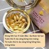 Viên Tinh Chất Collagen Tươi trẻ hoá da nhanh chóng - collagen multi vita capsule ampoule 38 viên - 콜라겐 멀티 비타 캡슐 앰플