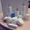 Combo 6 sản phẩm chuyên phụ hồi lão hóa làn da tuyệt đối và toàn diện - Atomy Absolute Cellactive Skin care - 애터미 앱솔루트 셀랙티브 스킨케어 - Атоми Абсолют СеллАктив Набор