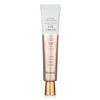 Kem mắt Ricocell - Ricocell Lacto Collagen Super Lifting Eye Cream 40 ml