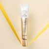 Kem mắt Ricocell - Ricocell Lacto Collagen Super Lifting Eye Cream 40 ml