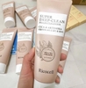 sữa rửa mặt Ricocell - super deep clean foam cleanser cica & artemisia 120 ml