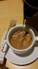 Cà phê sữa hoà tan từ hạt cafe 100% Arabica, được sấy đông khô giữ nguyên hương vị thơm ngon độc đáo kết hợp casein từ sữa bò tươi đậm đà - Atomy Cafe Arabica 16g x 200 gói -  애터미 카페 아라비카 200T  Атоми Кофе Арабика 200 шт