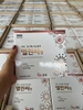 Viên Uống Mờ Nám Tàn Nhang Melin-C Kwangdong Hàn Quốc Hộp 120 Viên