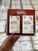 Viên Uống Mờ Nám Tàn Nhang Melin-C Kwangdong Hàn Quốc Hộp 120 Viên