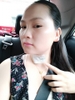 Miếng dán giảm đau chiết xuất tinh dầu lộc đề, đau cơ, mỏi vai gáy, bắp chân nhanh chóng và lâu dài, an toàn không gây kích ứng - atomy Ethereal oil patch (mẫu mới) (1 hộp 12 gói x 5 miếng) - Atomy Ethereal Oil Patch - 애터미 에테리얼 오일 패치 - Atomy Эфирное масло-патч