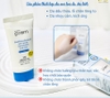 Kem Chống Nắng Vật Lý phù hợp với cả làn da nhạy cảm -  Make P:rem UV Defense Me Calming Sun Cream SPF50+ PA++++ 50ml