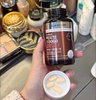 Viên Uống Bổ Sung Biotin 10000mg Nutri D-Day - 뉴트리디데이 프리미엄 비오틴 10000, 90정, 2개