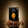 Mặt nạ keo ong hoàng gia jm solution honey luminous royal propolis mask (10 cái) - 제이엠솔루션 꿀광 로얄 프로폴리스 마스크 (10pcs)