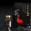 Viên uống Hà Thủ Ô Rootonix Hàn Quốc (100g x 3 hộp)
