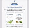 Tinh chất dưỡng da chứa tất cả trong một giúp làm trắng và cải thiện nếp nhăn chuyên sâu đặc biệt dành riêng cho nam(80 ml) - Atomy Homme Intensive All-in-One - 애터미 옴므 인텐시브 올인원 - Многофункциональное устройство Atomy Homme Intensive
