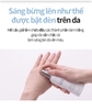 Serum đậm đặc kích trắng, giảm thâm nám và đều màu da - Atomy Absolute Snow Serum 50ml  - 애터미 앱솔루트 스노우 세럼 - Атоми Абсолют Сноу Сыворотка