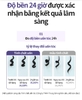 Tinh chất tạo nếp xoăn cho tóc mà không cần dùng nhiệt, không gây hư tổn, xơ cứng tóc 150ml - Atomy Curling Essence - 애터미 컬링 에센스 - Атоми Эссенция для кудрявых волос