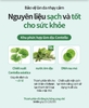 Combo 3 sản phẩm chuyên phục hồi da nhạy cảm, da bị dị ứng , da mỏng, mẫn đỏ -  Atomy Derma Real Cica -  애터미 더마 리얼 시카  - Атоми Центелла Набор