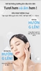 Kem dưỡng ẩm và làm trắng da 50 ml (set dưỡng da NHAN SẮC KHÔNG PHAI) - Atomy Skin Care System The Fame Nutrition Cream - 애터미 더페임 영양크림 - Атоми Фэйм Питательный Крем