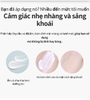 Kem chống nắng vô cơ bảo vệ suốt 12h cho da mặt & Body, an toàn da nhạy cảm cả người lớn và trẻ em  SPF50+ PA++++ 180ml  - Atomy Fresh sun Lotion - 애터미 프레쉬 선로션  -Атоми фреш солнцезащитный лосьон
