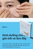 Miếng dán chống nắng mạnh mẽ đến 98,9% bảo vệ vùng da gò má dễ bị tổn thương nhất, kết hợp chứa chất làm trắng và giảm nếp nhăn cùng lúc bên trong phù hợp khi chơi thể thao và hoạt động ngoài trời thường xuyên (10 miếng) - Atomy Outdoor Patch - 애터미 아웃도어 패치 - Патч Atomy Outdoor