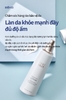 Sữa dưỡng ẩm cân bằng da,  tăng độ đàn hồi và phục hồi da yếu 135 ml- Atomy Absolute Cellactive Lotion - 애터미 앱솔루트 셀랙티브 로션 - Atomy Абсолютный клеточный лосьон