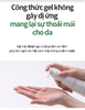 Gel rửa mặt làm dịu tức thì làn da nhạy cảm, đang bị kích ứng chiết xuất rau má 150ml - Atomy Derma Real Cica Gel Cleanser - 애터미 더마 리얼 시카 젤클렌저 - Атоми Центелла Гель для умывания