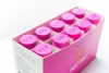 Nước đông trùng hạ thảo Hector Collagen - Hector Collagen cordyceps