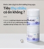 Viên uống bổ sung Biotin hàm lượng cao 5.000 ug cung cấp năng lượng và trao đổi chất mạnh mẽ, ngăn ngừa rụng tóc, tóc, móng, da khoẻ mạnh hơn (300mg x 60 viên) - Atomy Blooming Biotin - 애터미 블루밍 비오틴 - Атоми Цветущий Биотин