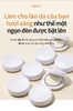 Phấn phủ khô Atomy Air Pact 11.5g  giúp cho da trắng sáng,tự nhiên che phủ hoàn hảo các khuyết điểm trên da, đồng thời thấm hút bã nhờn và mồ hôi hiệu quả suốt cả ngày No.23 - Atomy Air Pact No.23- 애터미 에어팩트 23 - Воздушный пакт Атоми 23