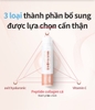 Collagen chiết xuất từ cá có trọng lượng phân tử thấp 512Da rất dễ hấp thu giúp đẹp da   Sản phẩm uống đẹp da, ngăn ngừa lão hoá da (25ml x 14 ống) - Atomy Inner Collagen - 애터미 이너콜라겐 - Атоми Внутренний Коллаген