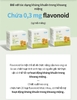 Viên ngậm tăng cường hệ miễn dịch tự nhiên được chiết xuất từ keo ong xanh Brazil loại bỏ mùi hôi miệng và trị viêm họng  cực kỳ hiệu quả (1g x 120 viên) - Atomy green propolis immune gummies - 애터미 그린프로폴리스 면역구미 - Атоми зеленый прополис иммунные жевательные конфеты