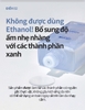 Nước dưỡng hoa hồng cung cấp độ ẩm, dinh dưỡng và cân bằng da với thành phần dịu nhẹ đặc biệt dành cho nam (140 ml) - Atomy Homme Toner For Men  - 애터미 옴므 토너 - Атоми Тонер для Мужчин