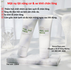 Mặt nạ dạng gel giúp săn chắc da, tăng đàn hồi và se khít lỗ chân lông tức thì -  Atomy evening Peel Off Mask 120 ml - 필오프마스크 - Вечерняя маска-пленка Atomy