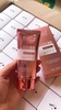 Kem nền che khuyết điểm nâng tone, dưỡng ẩm, chống nắng và kháng nước cao -Malie waterY Sun BB  SPF50+ / PA+++