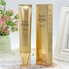 Kem dưỡng mắt chống lão hóa - AHC Age Defense Real Eye Cream