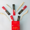 Nước hồng sâm  dành cho trẻ em - Dr. Longdari Jelly Plus   - 닥터롱다리 비타홍삼 10ml x 30ea 당일발송 (10ml x 30 gói)