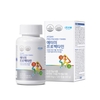 Viên uống chứa 21 loại  Vitamin và khoáng chất thiết yếu hàng ngày chứa hàm lượng dinh dưỡng cao, nâng cao sức bền, năng lượng mạnh mẽ cho cơ thể (500mg X 120 Viên) - 𝐀𝐭𝐨𝐦𝐲 𝐏𝐫𝐨 𝐩𝐚𝐜𝐤𝐞𝐝 𝐭𝐚𝐦𝐢𝐧 -애터미 프로팩타민 - Атоми Профактамин