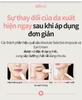Sáp lăn chuyên làm trắng, phục hồi, làm đầy và tái tạo các nếp nhăn đồng thời tăng độ trắng sáng trên da ở vùng quanh mắt, miệng và cổ (9g) - Atomy Reset Balm - 애터미 앱솔루트 리셋 밤 - Атоми Абсолют Бальзам против морщин