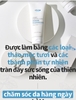 Sữa rửa mặt dưỡng ẩm sâu chiết xuất thảo dược tự nhiên - Atomy Evening Care Foam Cleanser 150ml - 애터미 폼클렌저 - Атоми Ивнинг Кеар Пенка для умывания