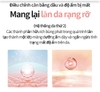 Serum tái tạo và phục hồi da,  làm liền các vết thâm, sẹo do mụn gây ra - Atomy Acne Clear Expert System Serum 40 ml - 애터미 아크네 클리어 세럼 - Атоми Акне Эксперт Сыворотка